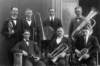 freja192030talet_small.jpg