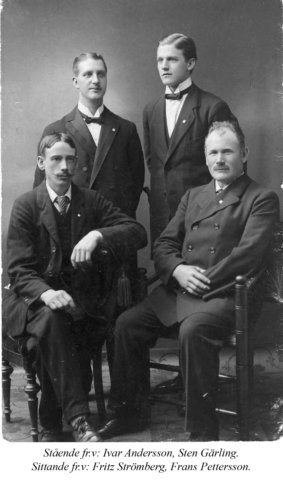 fyraherrar.jpg