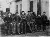 gjuteriarbetarevidboxholmsbrukr1892_small.jpg