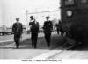 gustafdenviadolfsbeskiboxholm19532_small.jpg