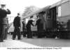 gustafdenviadolfsbeskiboxholm1953_small.jpg