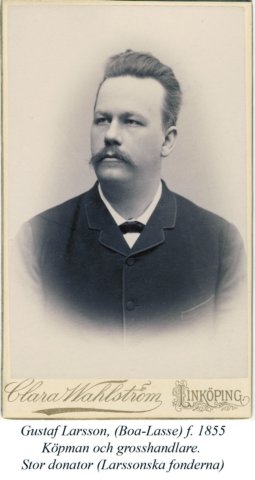 gustaflarssonboalasse.jpg