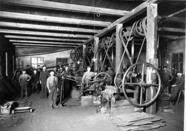 interirfrnspikfabriken.jpg