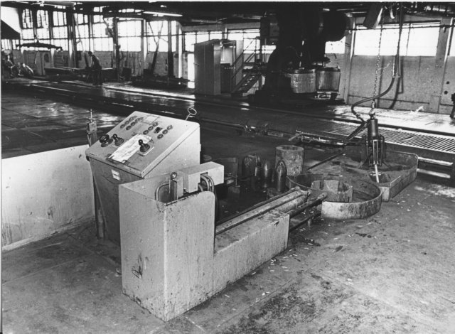 iverketngonstans17okt1973.jpg