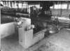 iverketngonstans17okt1973_small.jpg