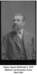 johanaugustdahlstrmf1839mjlnare_small.jpg