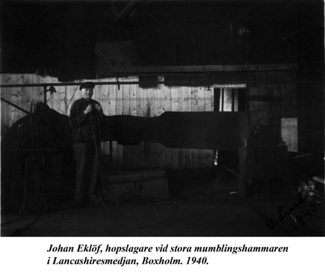 johaneklfvidmumblingshammaren1940.jpg