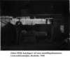 johaneklfvidmumblingshammaren1940_small.jpg
