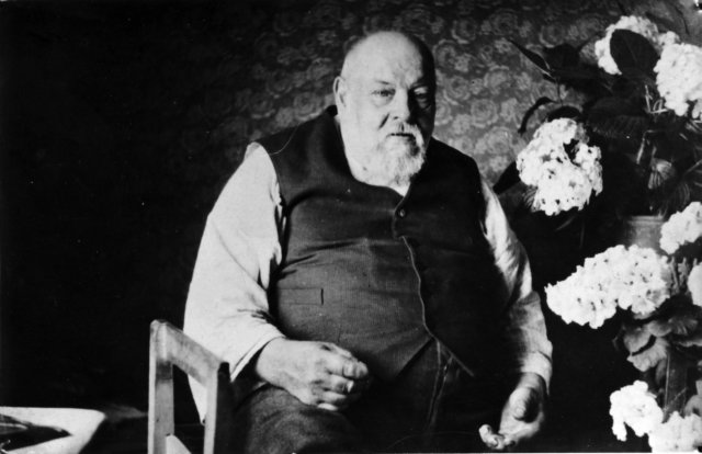 johanstockhaus.jpg