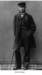 johemnerman185060talet_small.jpg