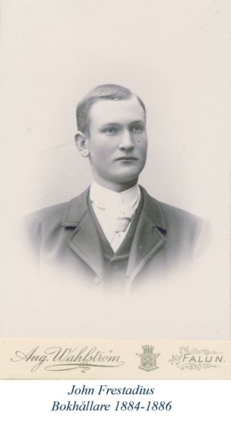 johnfrestadius.jpg