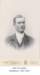 johnfrestadius_small.jpg
