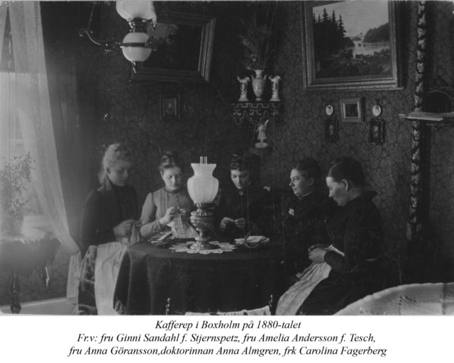 kafferepp1880talet.jpg