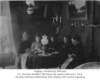 kafferepp1880talet_small.jpg