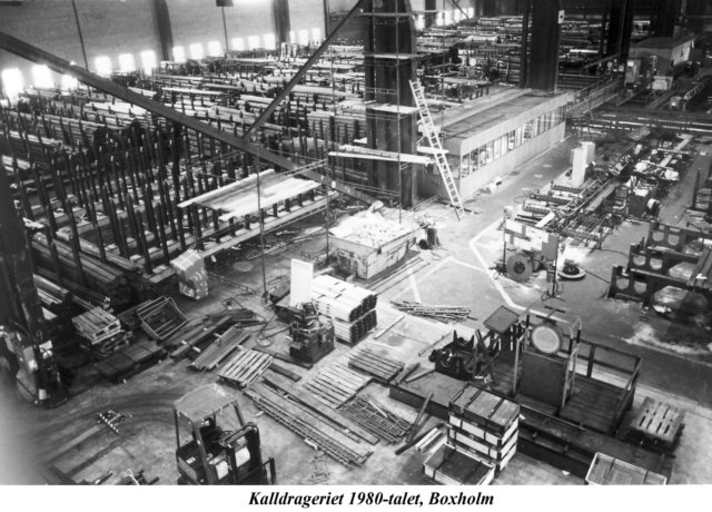 kalldrageriet1980talet.jpg