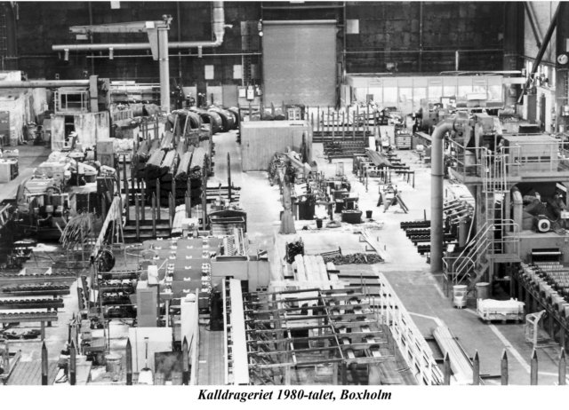 kalldrageriet1980taletboxholm.jpg