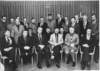 klockutdelning1977_small.jpg