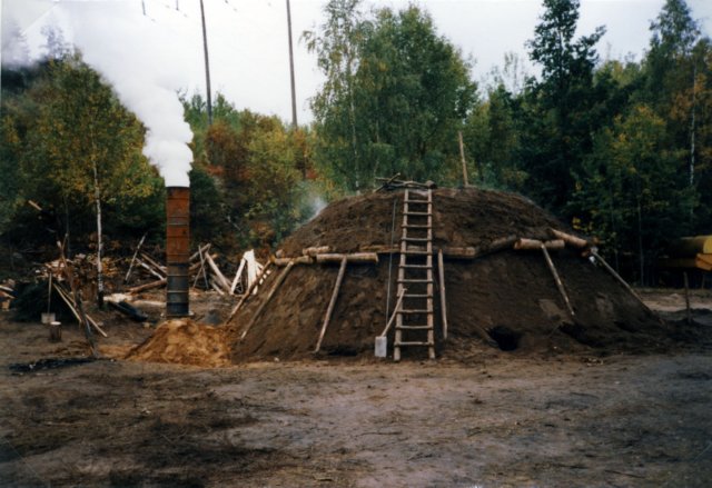 kolarkojanyare.jpg