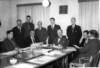 kommunalnmnden1960boxholm_small.jpg