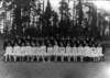 konfirmander1930_small.jpg