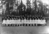 konfirmationca1929_small.jpg