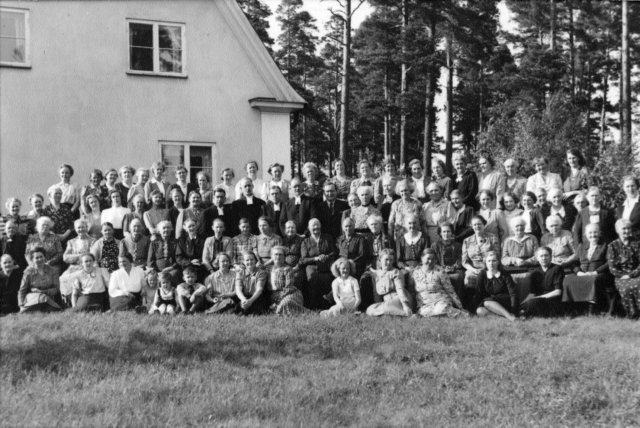 kontraktsmteomkr1930boxholm.jpg