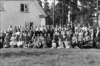 kontraktsmteomkr1930boxholm_small.jpg