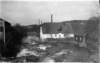 kvarnennnuvattendrivenibrjanp1900talet_small.jpg