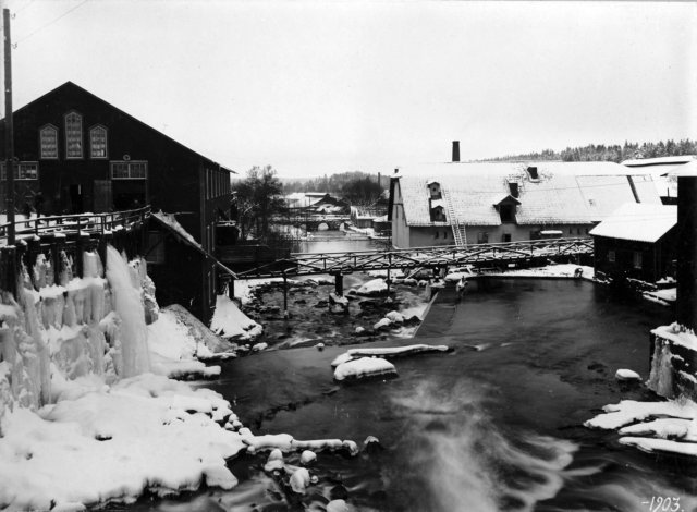 kvarnenochsgenvidboxholm.jpg