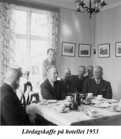 lrdagskaffephotellet1953.jpg
