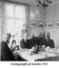 lrdagskaffephotellet1953_small.jpg