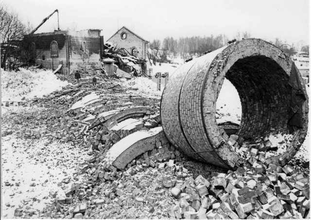 martinomrdet2.jpg