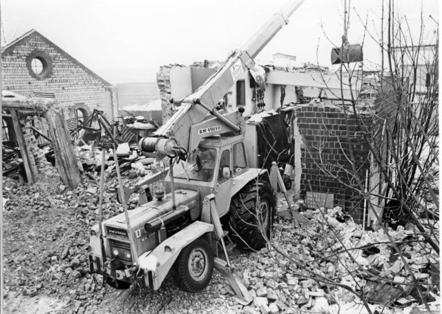 martinomrdet4.jpg