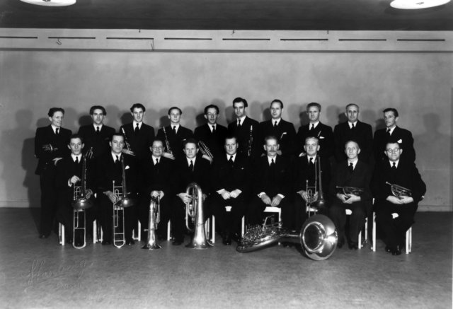 musikkren1940taletboxholm.jpg
