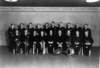 musikkren1940taletboxholm_small.jpg