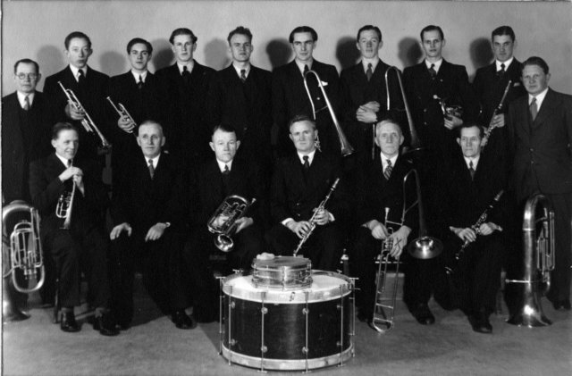 musikkrenboxholm2.jpg