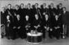 musikkrenboxholm2_small.jpg