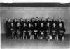 musikkrenboxholm_small.jpg