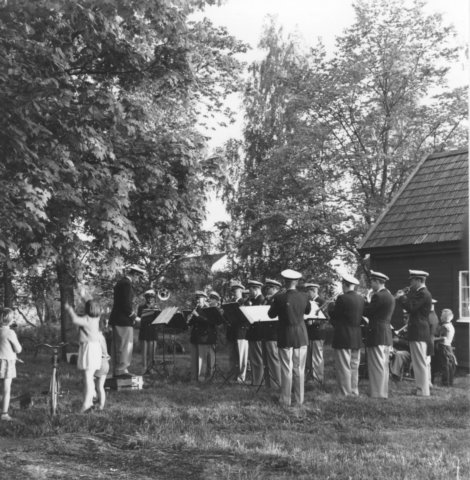 musikkrenvidmangelboden.jpg