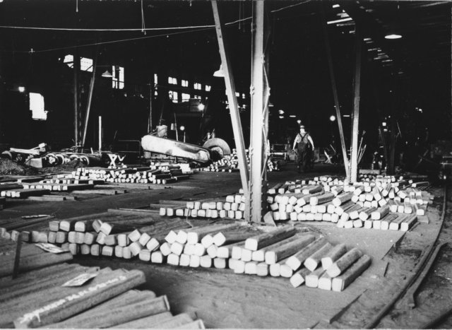 nedreverket1960.jpg