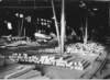 nedreverket1960_small.jpg