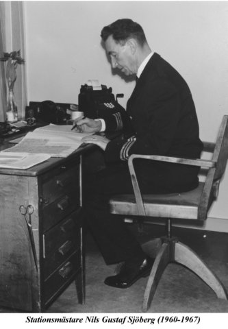 nilsgustafsjbergstationsmstareiboxholm19601967.jpg