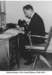 nilsgustafsjbergstationsmstareiboxholm19601967_small.jpg