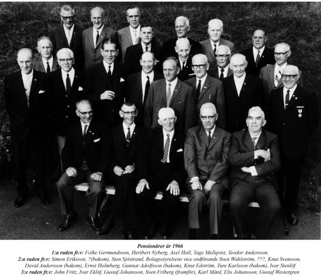 pensionrerr1966.jpg