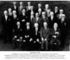 pensionrerr1966_small.jpg