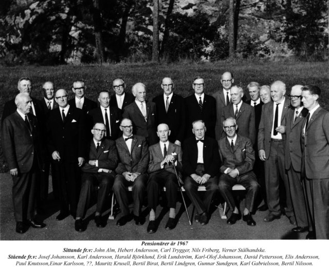 pensionrerr1967.jpg
