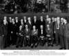 pensionrerr1967_small.jpg