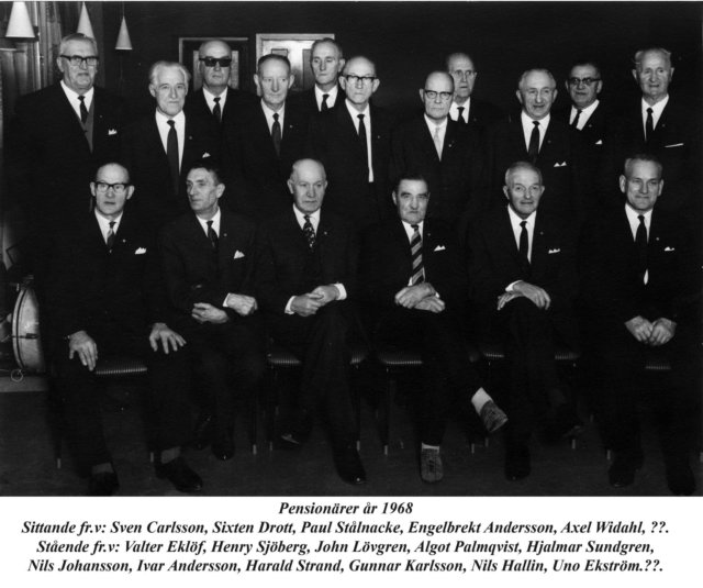 pensionrerr1968.jpg