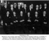 pensionrerr1968_small.jpg