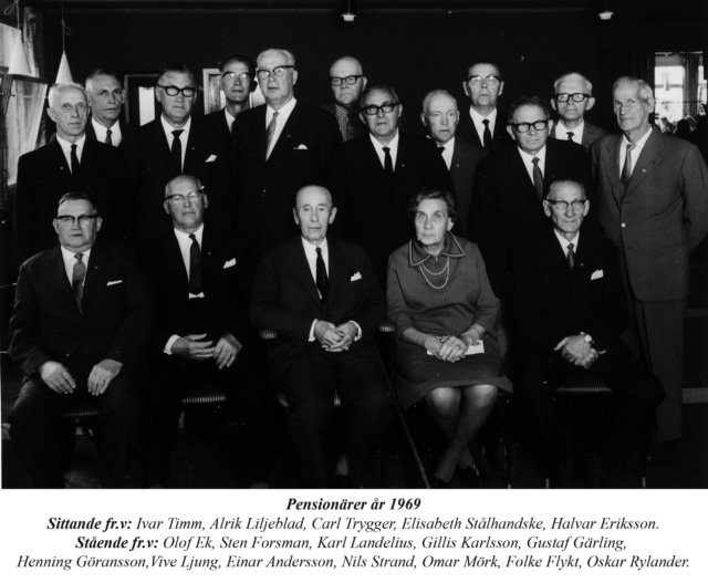 pensionrerr1969.jpg